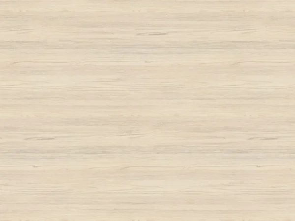 ЛДСП Egger H3450 ST22 Флитвуд белый 18мм