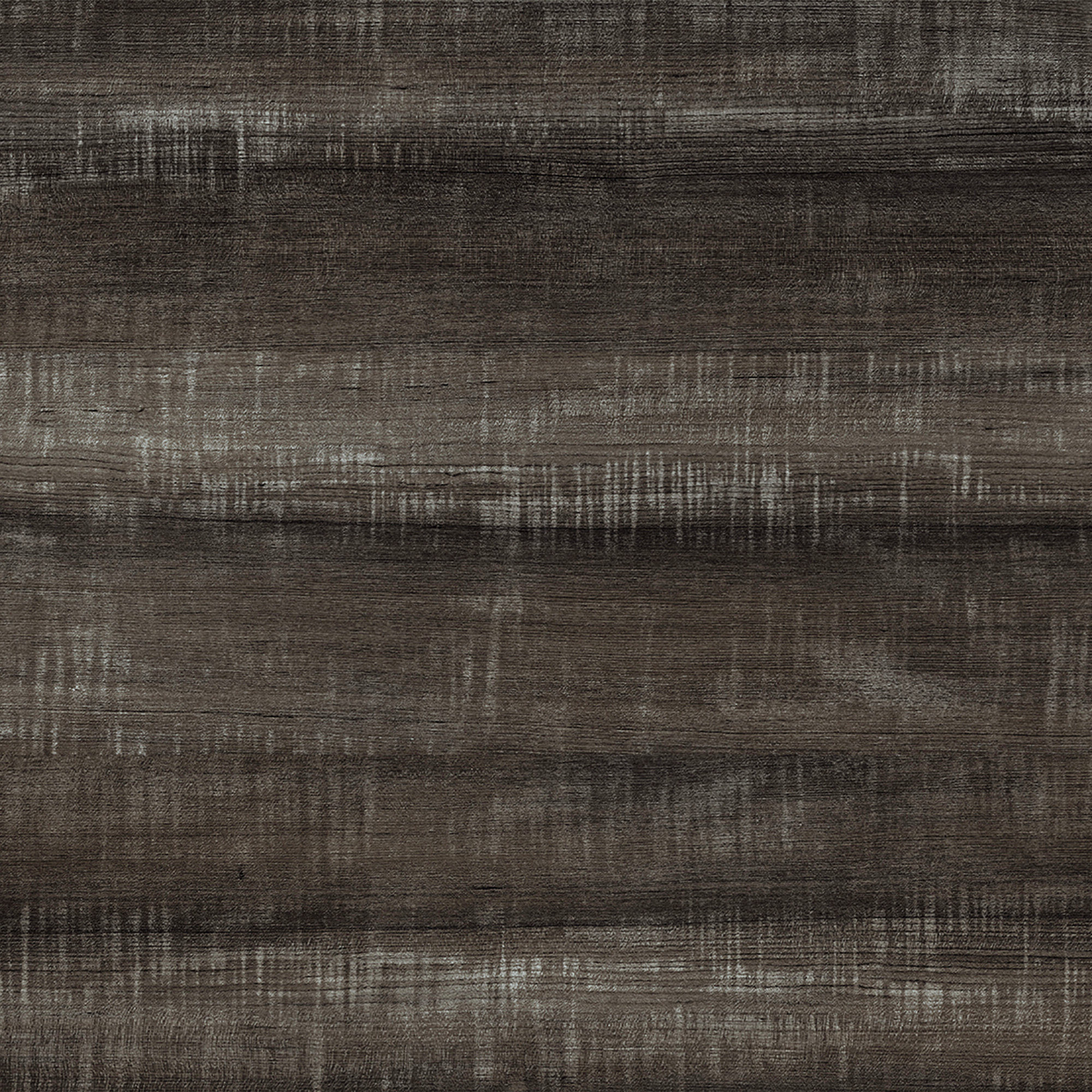 ЛДСП Swiss Krono 4018 MX Серый Финнмарк 18мм