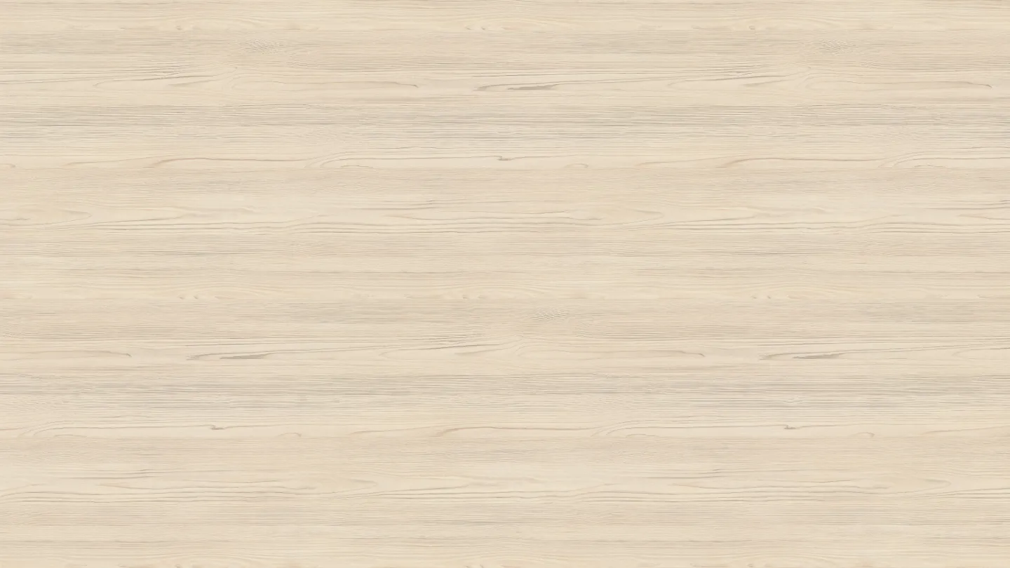 ЛДСП Egger H3450 ST22 Флитвуд белый 18мм