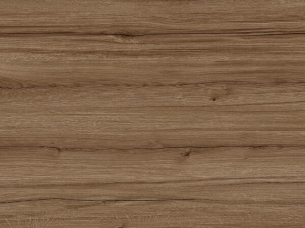 ЛДСП Swiss Krono 4019 OW Монтеверде 18мм