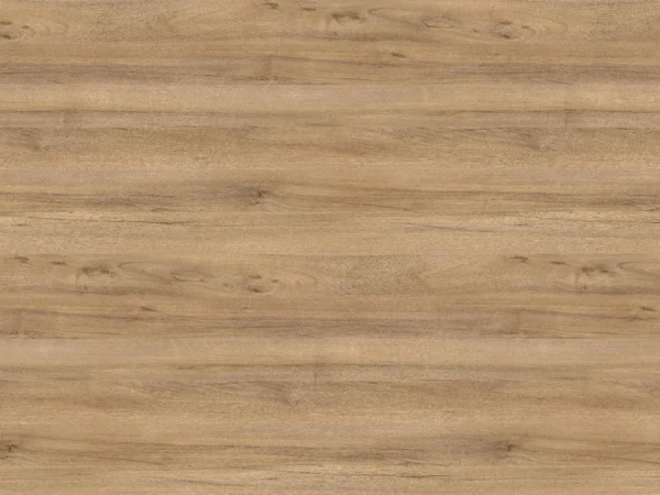 ЛДСП Egger H3700 ST10 Орех Тихоокеанский натуральный 18мм