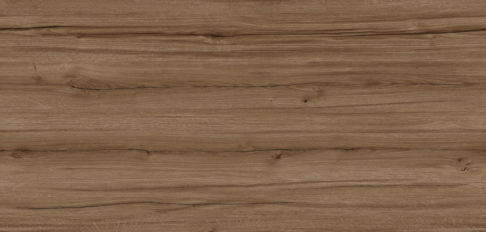 ЛДСП Swiss Krono 4019 OW Монтеверде 18мм