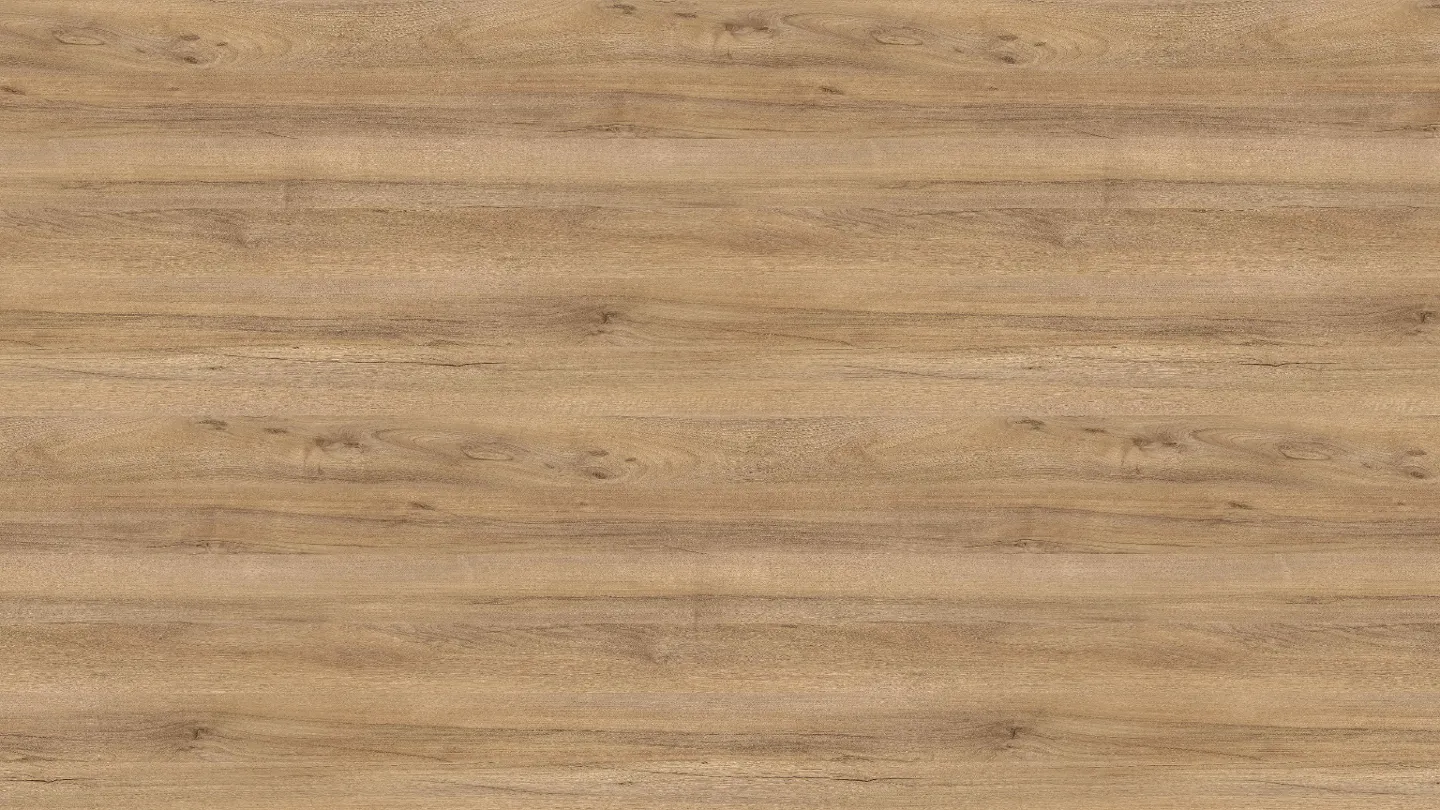 ЛДСП Egger H3700 ST10 Орех Тихоокеанский натуральный 18мм
