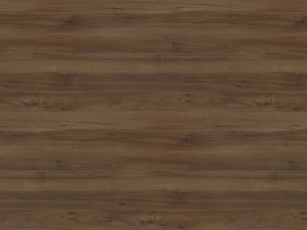 ЛДСП Egger H3702 ST10 Орех Тихоокеанский табак 18мм