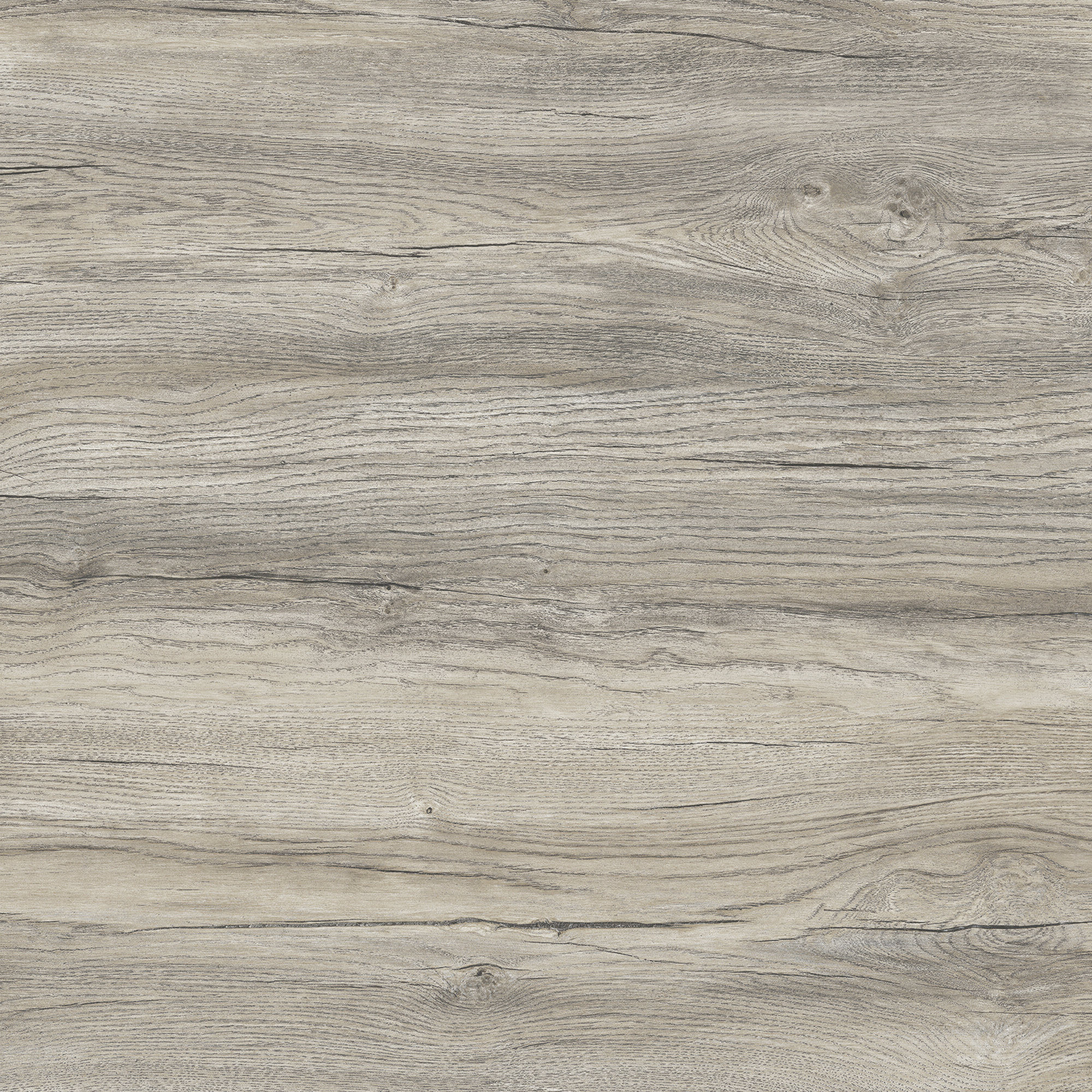 ЛДСП Swiss Krono 4020 OW Дуб Острава 18мм