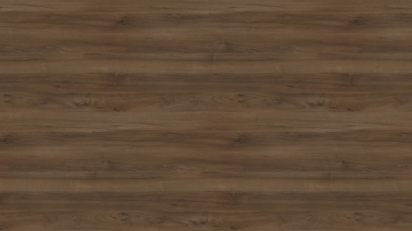 ЛДСП Egger H3702 ST10 Орех Тихоокеанский табак 18мм