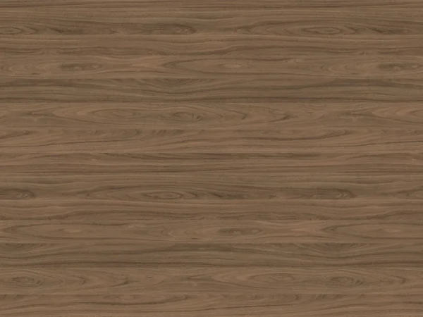 ЛДСП Egger H3710 ST12 Орех Карини натуральный 10мм