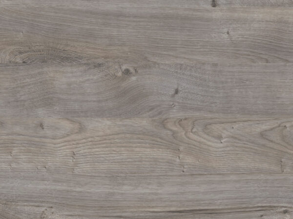 ЛДСП Swiss Krono 4023 OW Шварцвальд 18мм