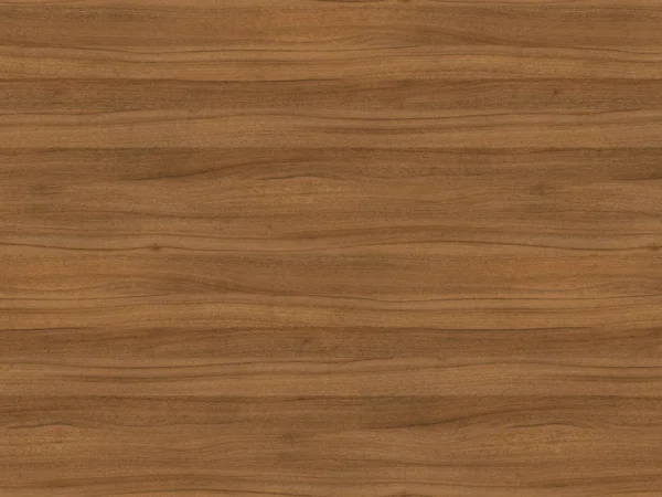 ЛДСП Egger H3734 ST9 Грецкий орех Дижон натуральный 18мм