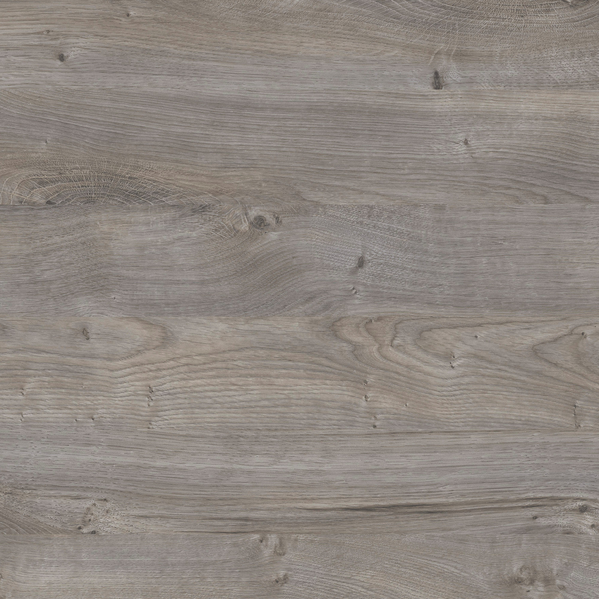 ЛДСП Swiss Krono 4023 OW Шварцвальд 18мм