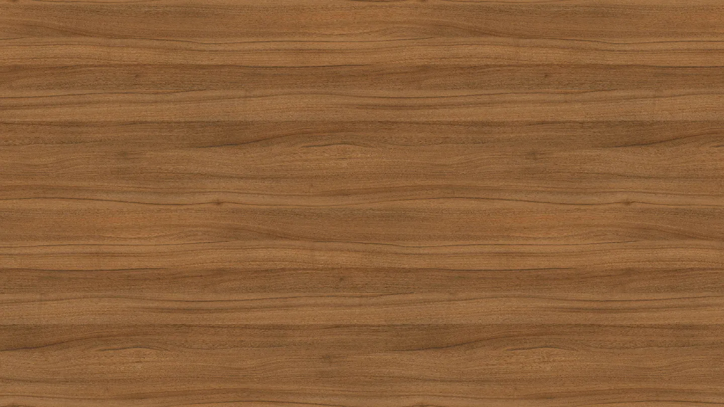 ЛДСП Egger H3734 ST9 Грецкий орех Дижон натуральный 18мм