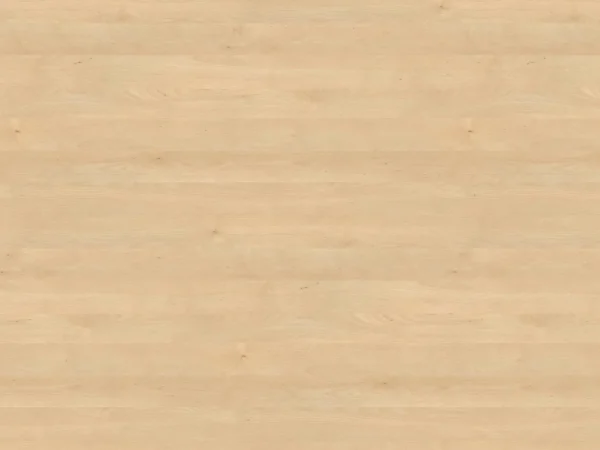 ЛДСП Egger H3840 ST9 Клён Мандал Натуральный 18 мм