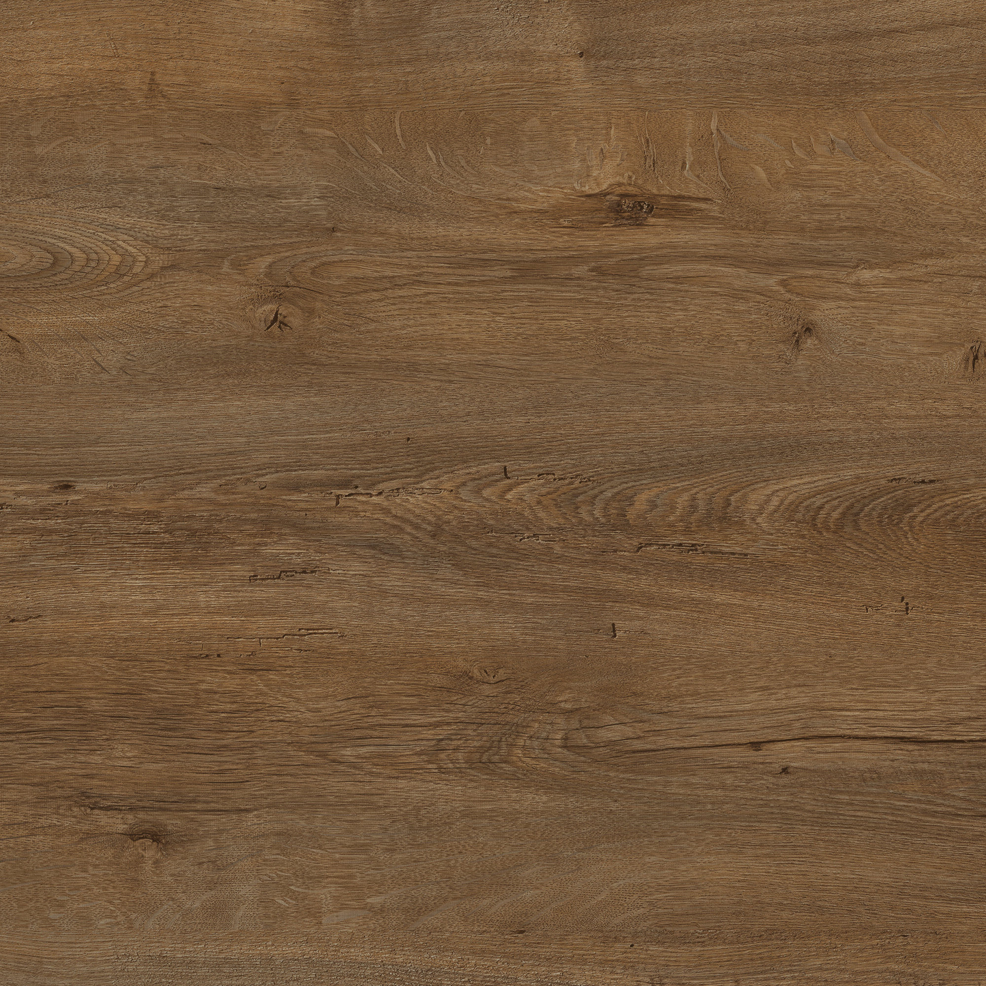 ЛДСП Swiss Krono 4024 OW Дуб Больцано 18мм