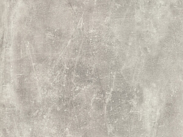 Melamine faced particleboard Swiss Krono 1883 BS Concrete, 18 mm