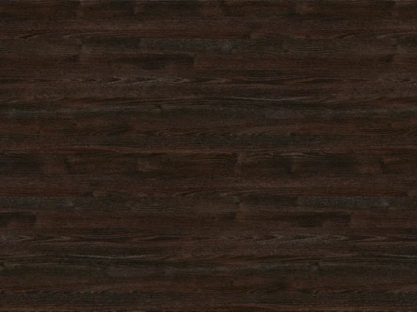 ЛДСП Egger H1199 ST12 Дуб термо черно-коричневый 18мм