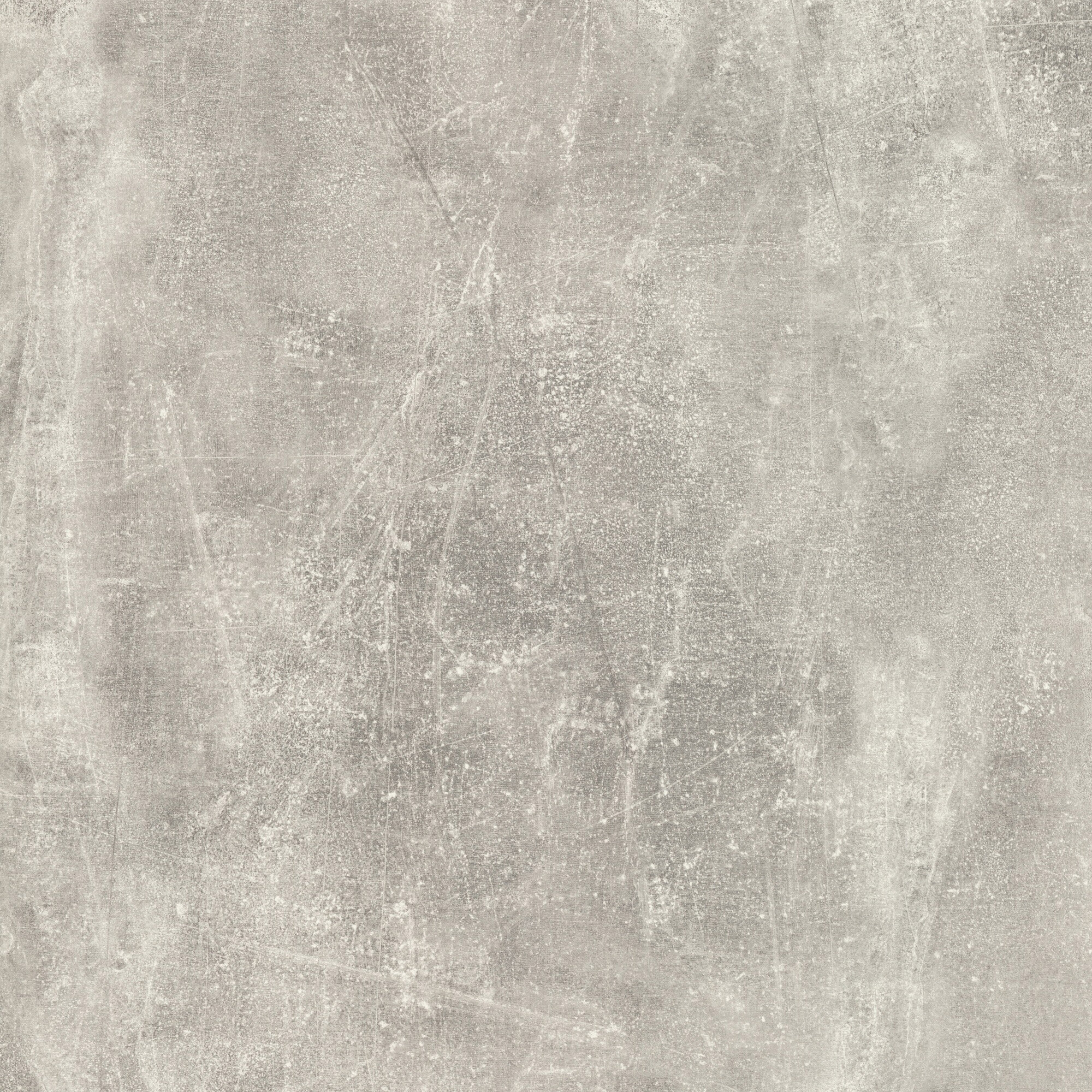 ЛДСП Swiss Krono 1883 BS Бетон, 18мм