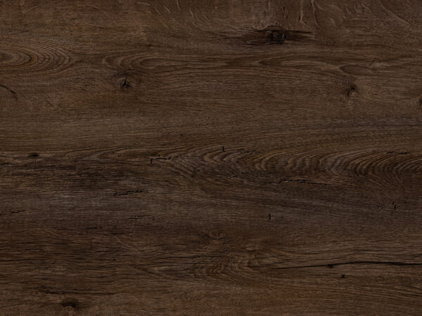 ЛДСП Swiss Krono 4025 OW Дуб Конкордия 18мм