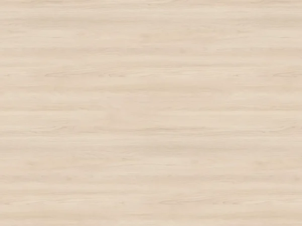 ЛДСП Egger H3860 ST9 Жёсткий клён шампань 18 мм