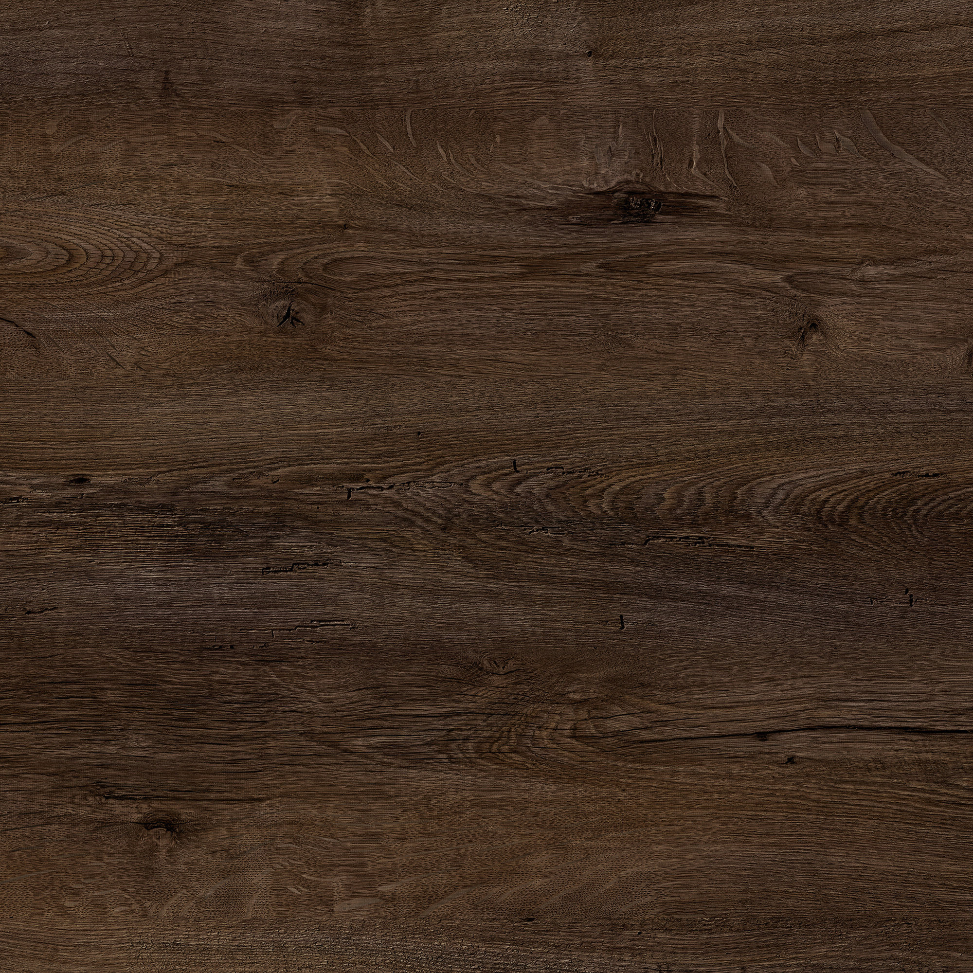 ЛДСП Swiss Krono 4025 OW Дуб Конкордия 18мм