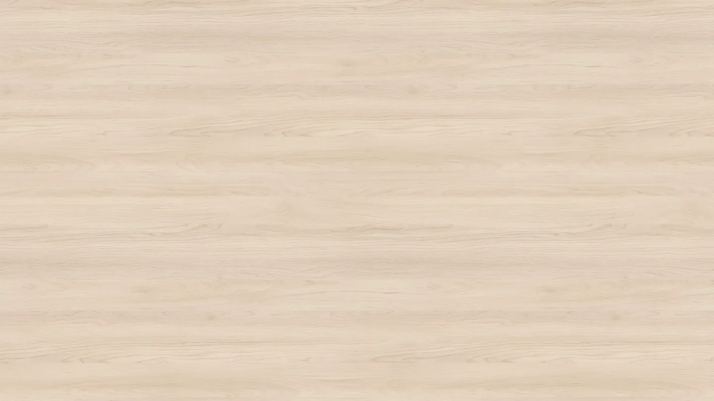 ЛДСП Egger H3860 ST9 Жёсткий клён шампань 18 мм