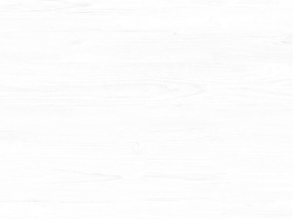 Melamine faced particleboard Swiss Krono 4028 OW Vaudeville Pine 18mm