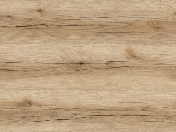 Melamine faced particleboard Swiss Krono 4079 OW Delano Oak 18mm