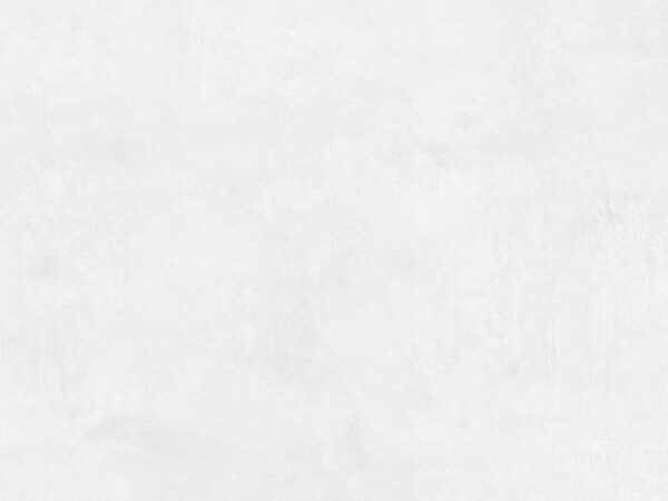 Melamine faced particleboard Swiss Krono 4148 LX Clear Cement Style 18mm