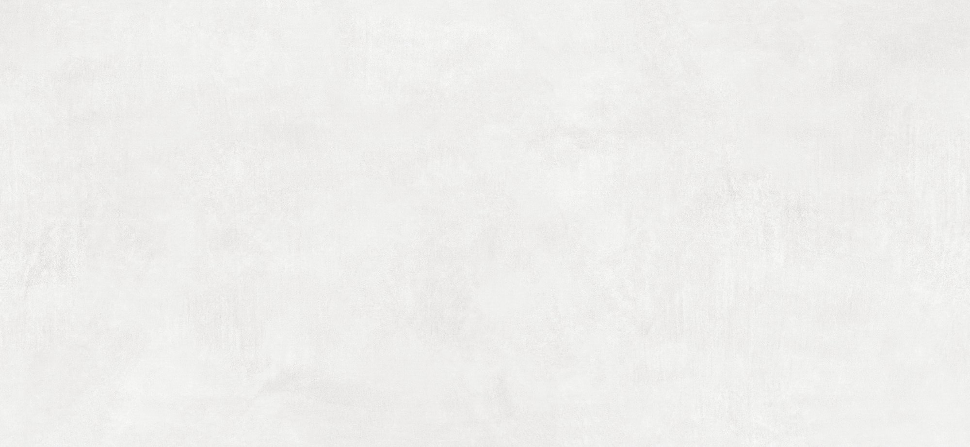 Melamine faced particleboard Swiss Krono 4148 LX Clear Cement Style 18mm