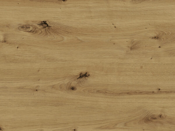 Melamine faced particleboard Swiss Krono 4225 OW Artisan Oal Yellow 18mm