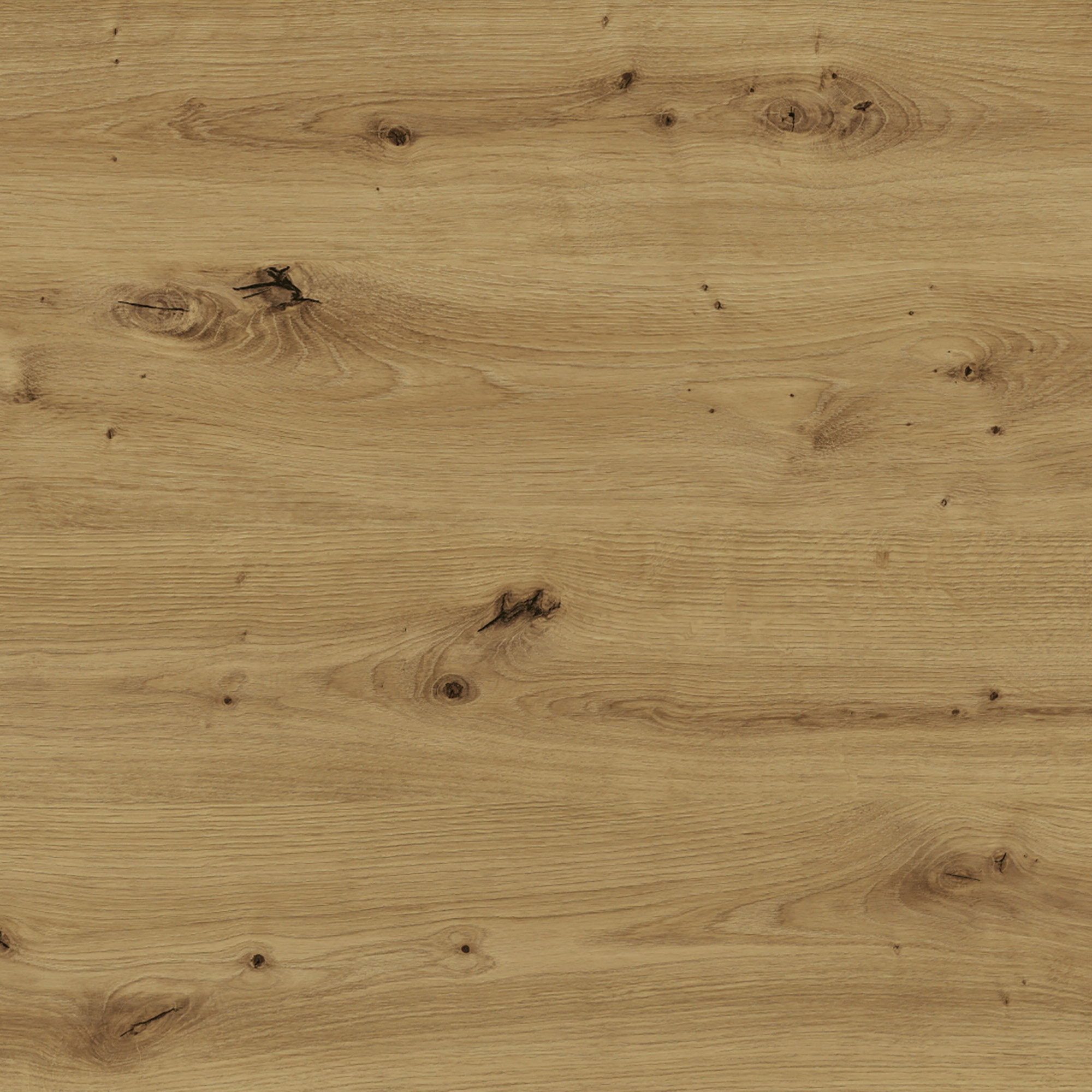 Melamine faced particleboard Swiss Krono 4225 OW Artisan Oal Yellow 18mm