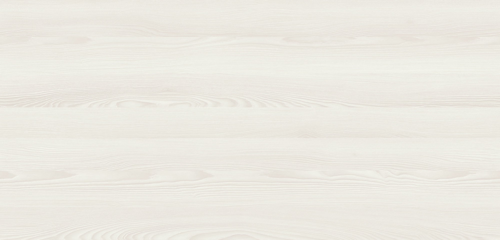 Melamine faced particleboard Swiss Krono 4227 OW Ash Snow 18mm