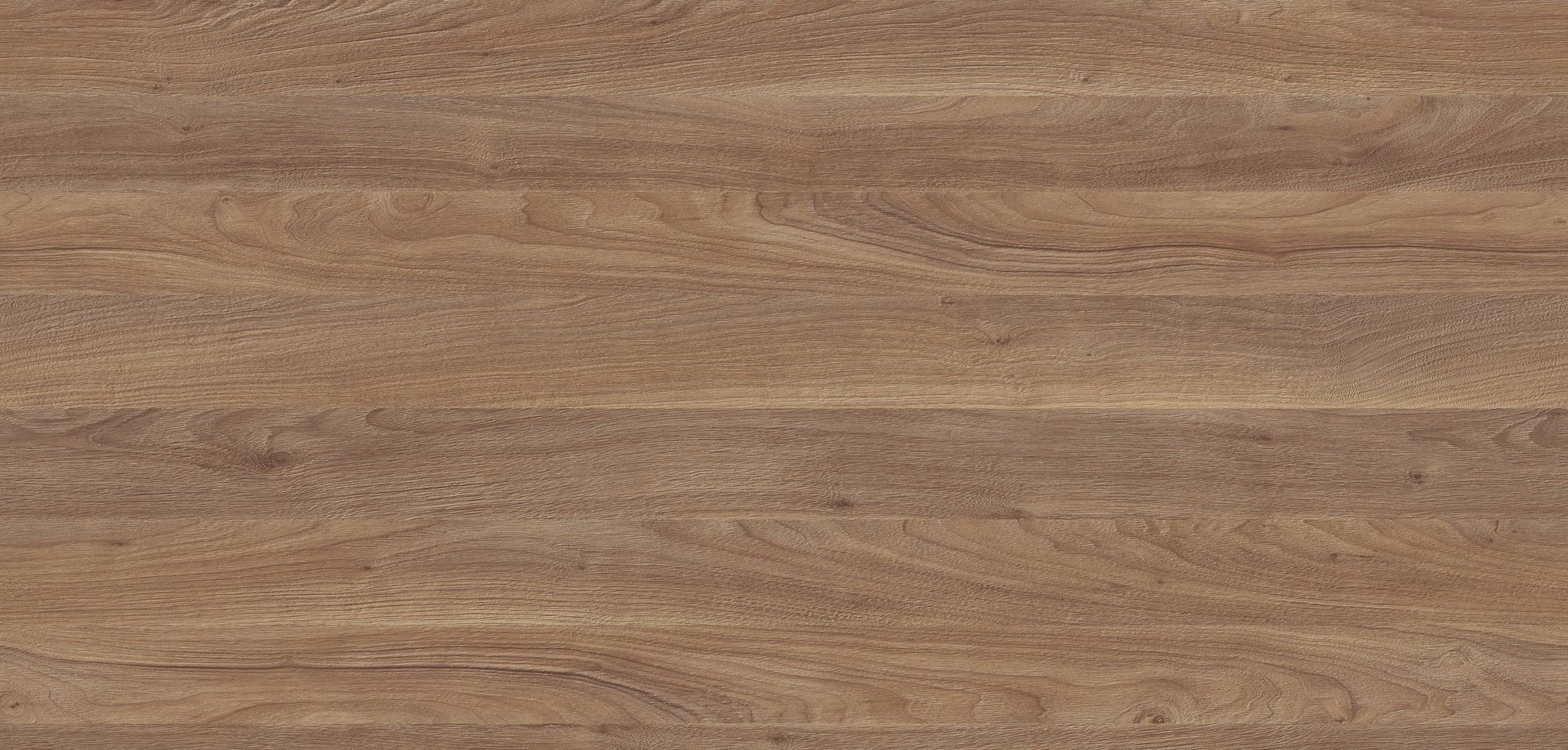 Melamine faced particleboard Swiss Krono 4410 OV Walnut Gold 18mm