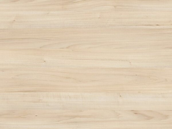Melamine faced particleboard Swiss Krono 4412 OV Lime Cream 18mm