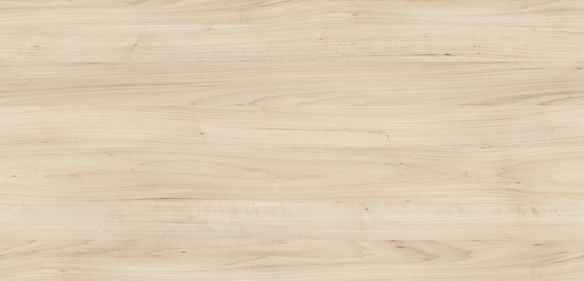 Melamine faced particleboard Swiss Krono 4412 OV Lime Cream 18mm