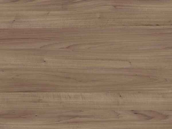 Melamine faced particleboard Swiss Krono 4413 OV Lime Sand 18mm