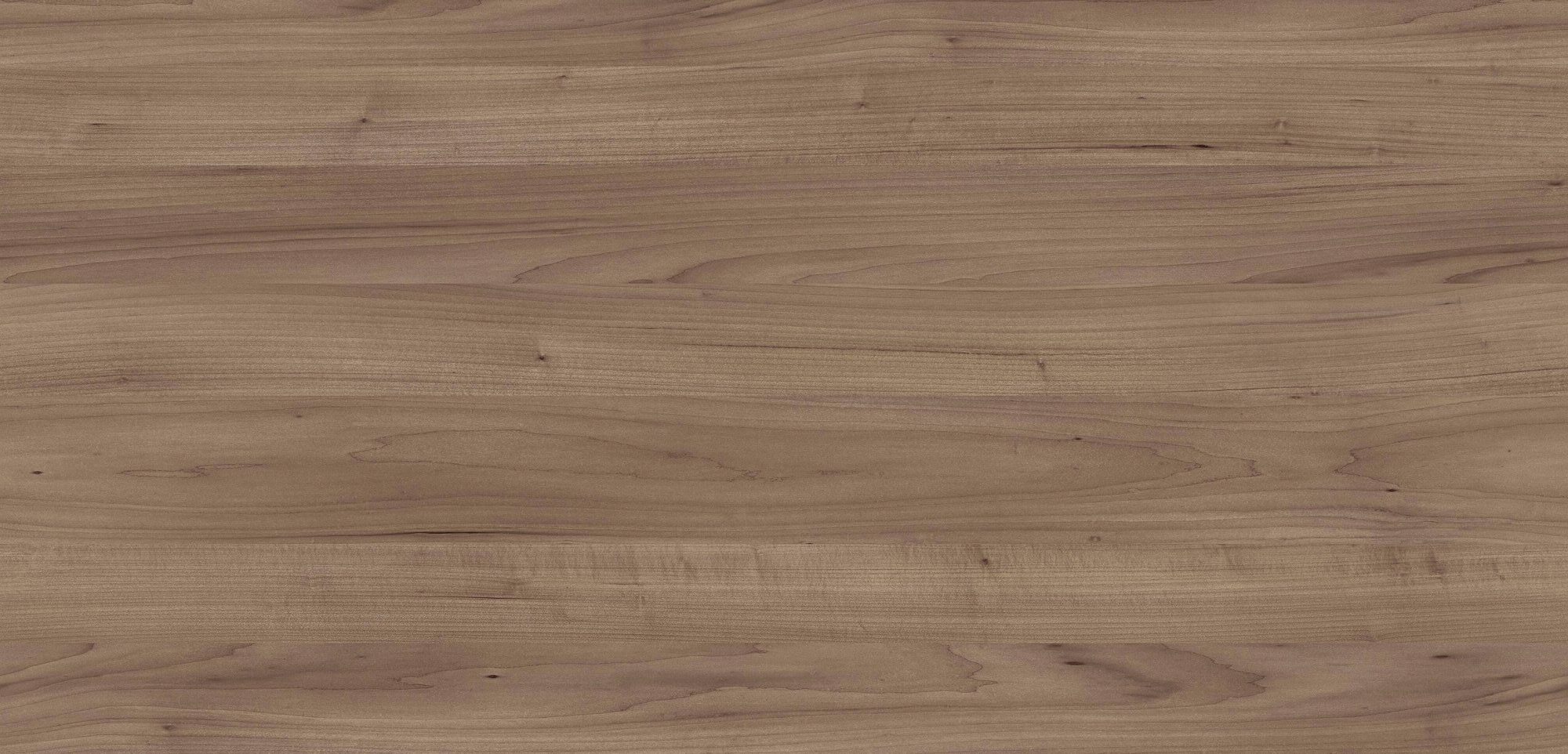Melamine faced particleboard Swiss Krono 4413 OV Lime Sand 18mm