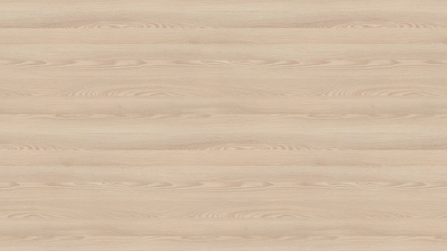 Melamine faced particleboard Egger H1250 ST36 Navarra Ash, 18mm