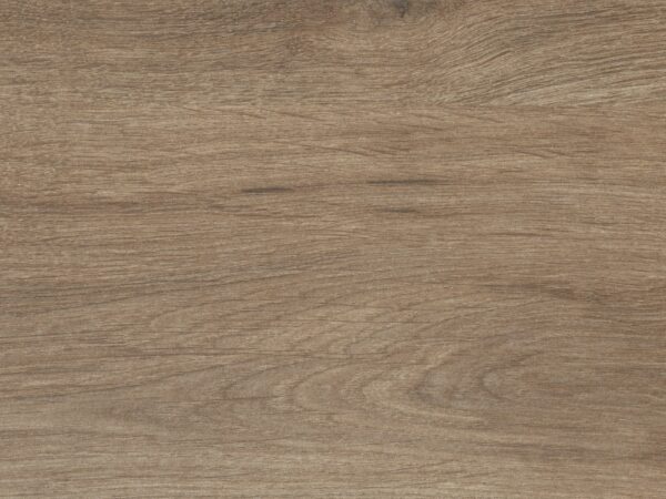 Melamine faced particleboard Swiss Krono 4429 OV Oak Beigegrey 18mm