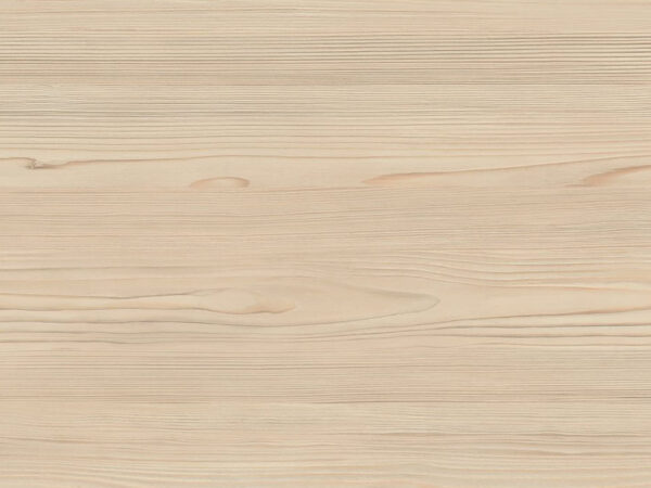 Melamine faced particleboard  Swiss Krono 0184 MX Northern Cedar 18mm