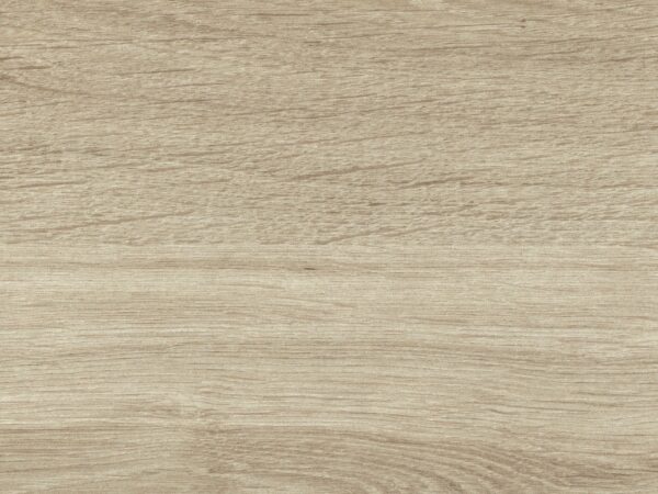 Melamine faced particleboard  Swiss Krono 4430 OV Oak White 18mm