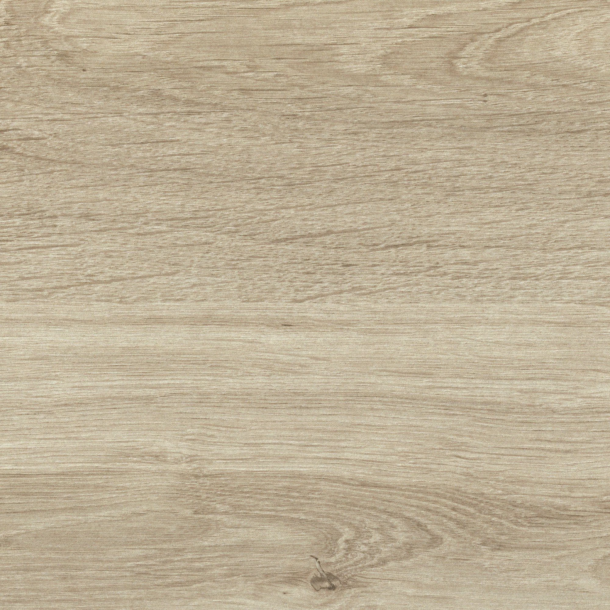 Melamine faced particleboard Swiss Krono 4430 OV Oak White 18mm