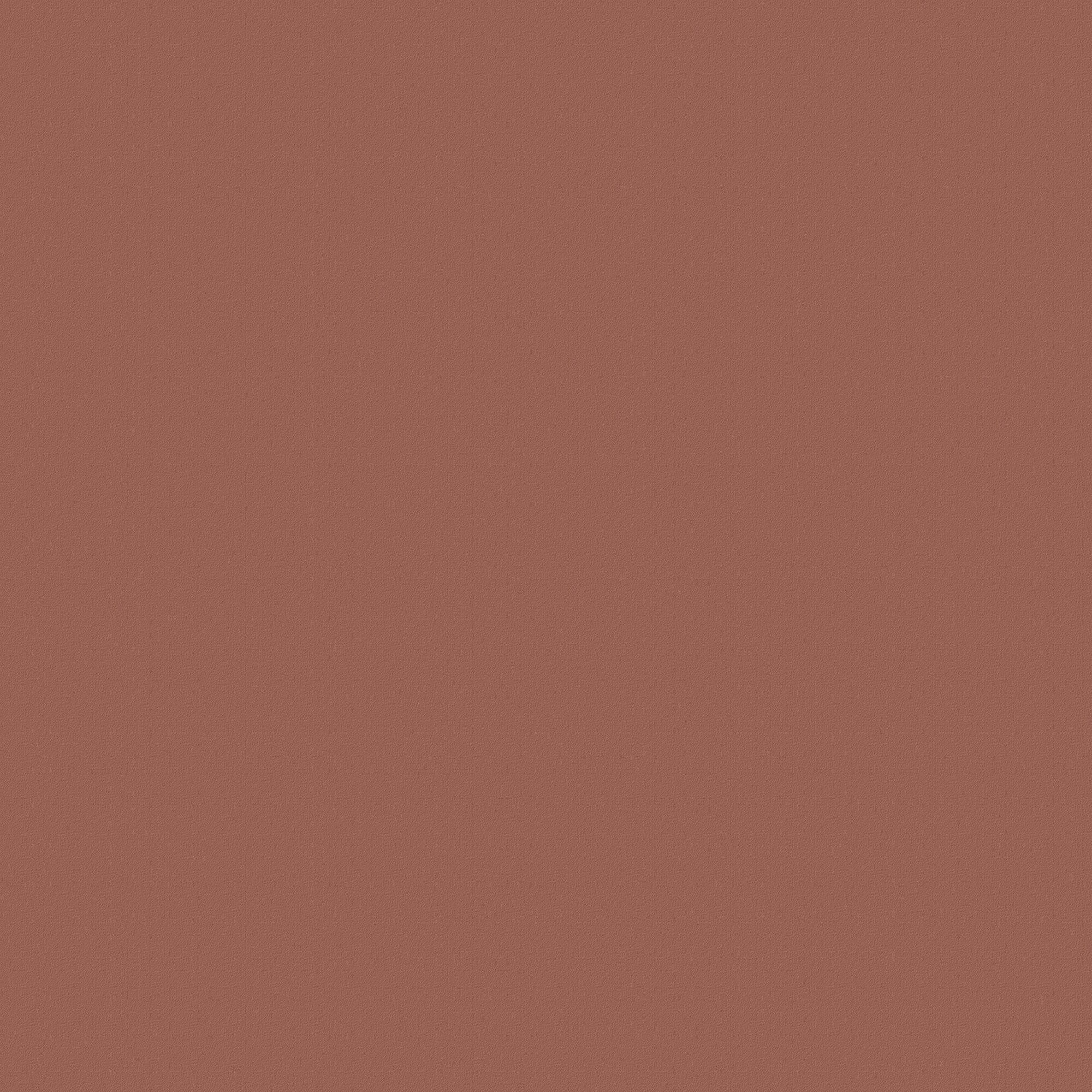 Melamine faced particleboard Swiss Krono 4436 VL Terracotta Red 18mm