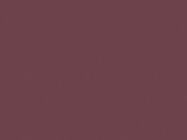 Melamine faced particleboard  Swiss Krono 4437 VL Wine Red 18mm