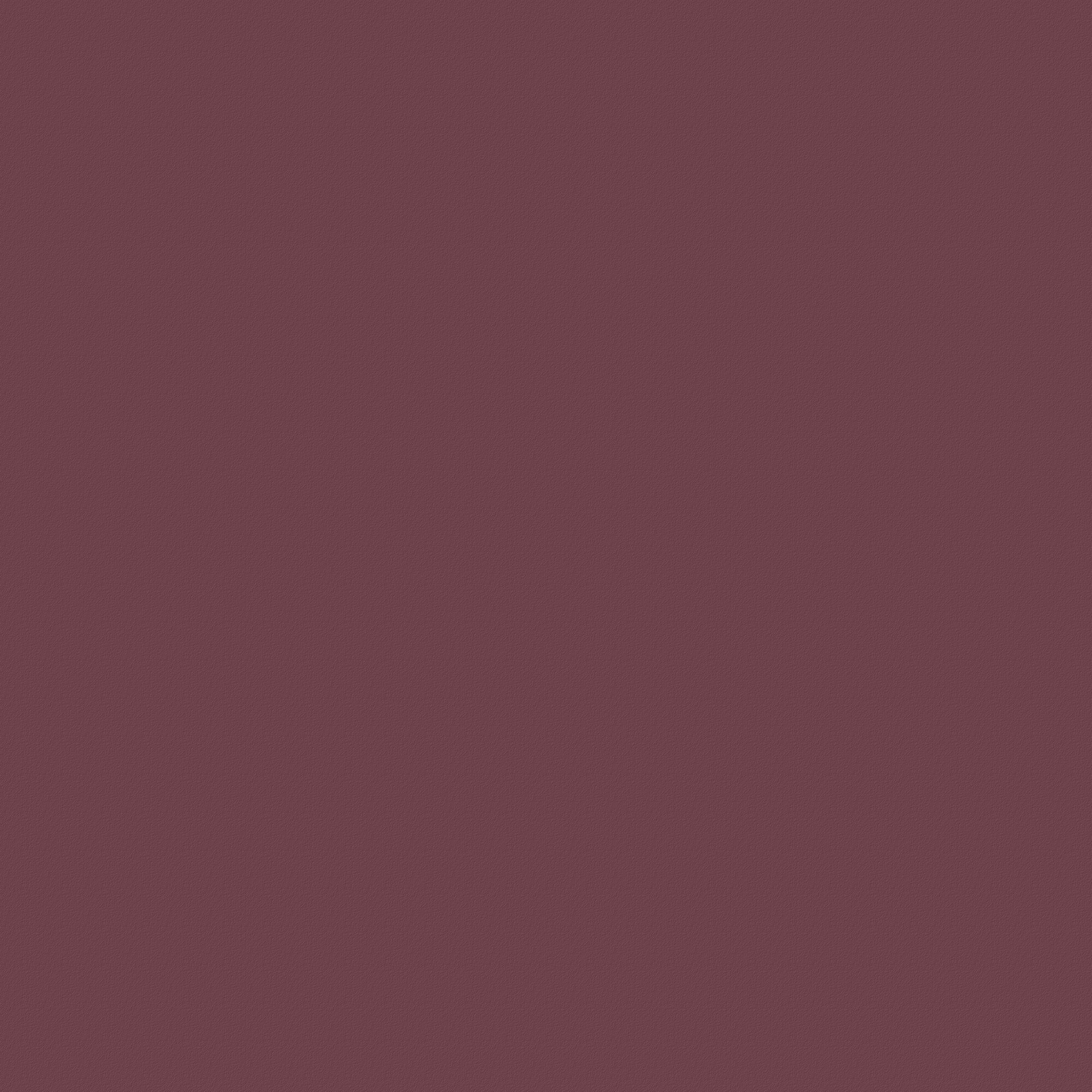 Melamine faced particleboard Swiss Krono 4437 VL Wine Red 18mm