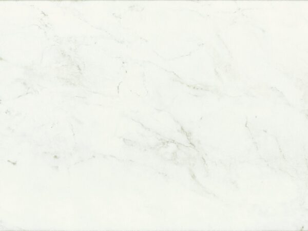 Melamine faced particleboard Swiss Krono 4448 VL Marmo Romeo White 18mm