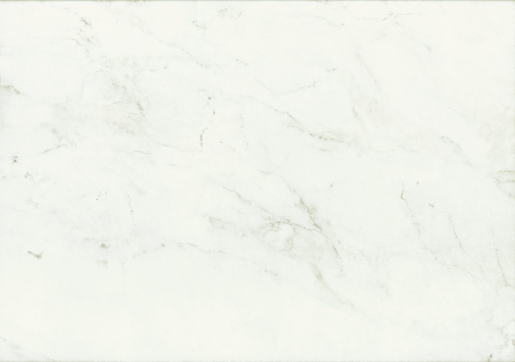 Melamine faced particleboard Swiss Krono 4448 VL Marmo Romeo White 18mm