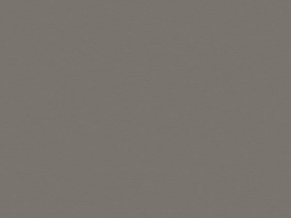 Melamine faced particleboard  Swiss Krono 4452 VL Titan Silver 18mm