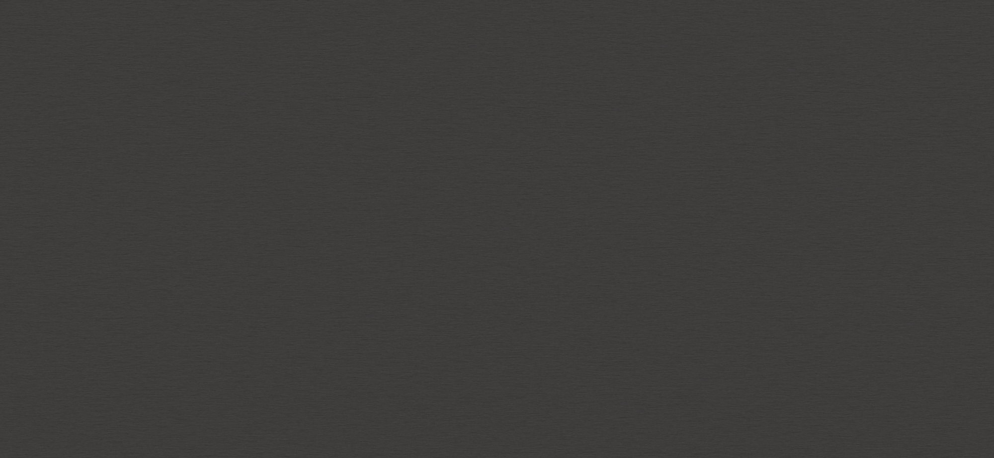 Melamine faced particleboard Swiss Krono 4453 VL Titan Anthracite 18mm