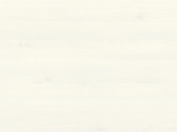 Melamine faced particleboard Swiss Krono 5288 OW White Spruce 18mm