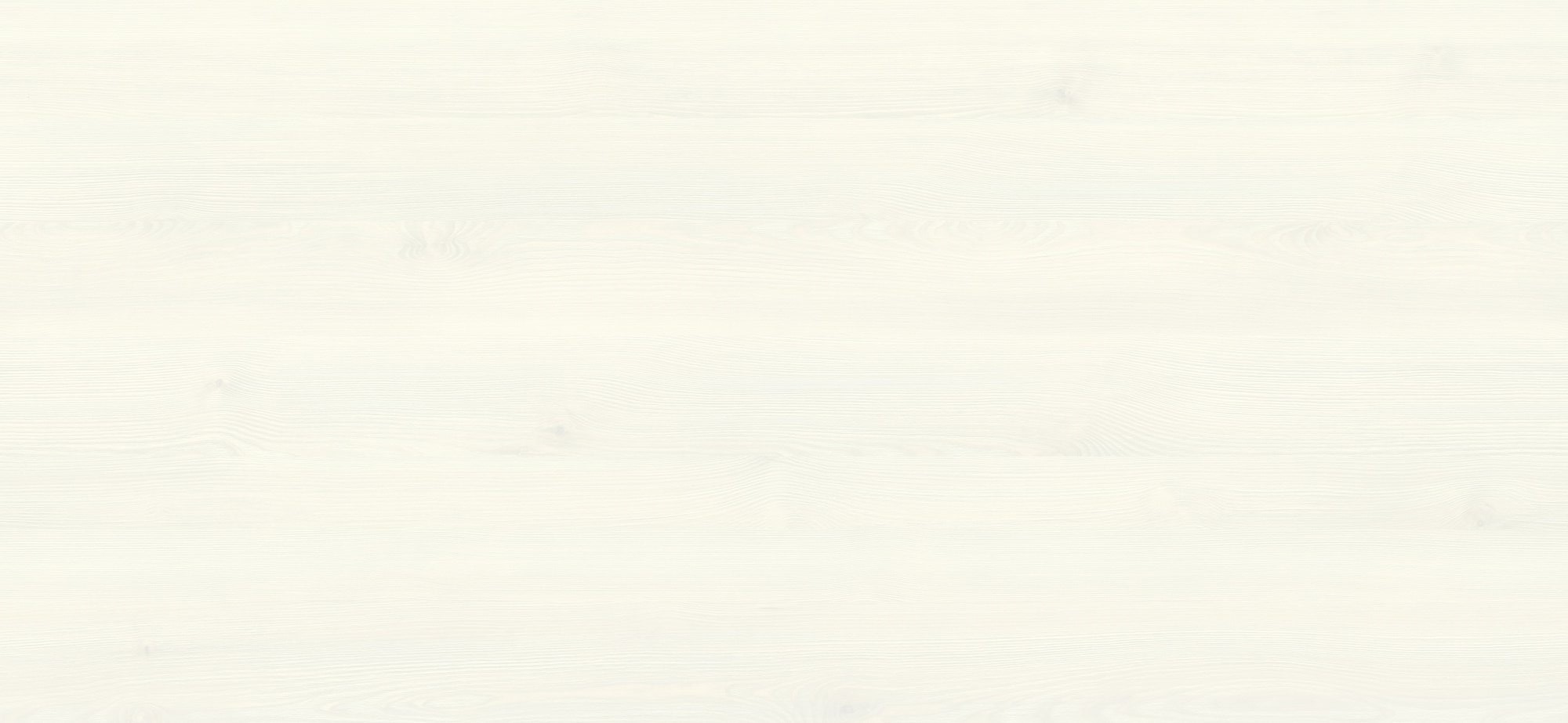 Melamine faced particleboard Swiss Krono 5288 OW White Spruce 18mm